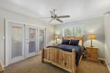 7431 Rio Grande Boulevard - Photo 39