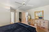 7431 Rio Grande Boulevard - Photo 40