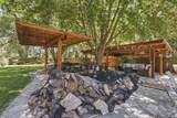 7431 Rio Grande Boulevard - Photo 41