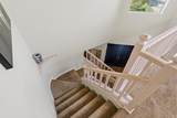7431 Rio Grande Boulevard - Photo 42