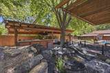 7431 Rio Grande Boulevard - Photo 43