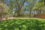 7431 Rio Grande Boulevard - Photo 44