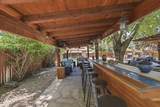7431 Rio Grande Boulevard - Photo 45