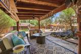 7431 Rio Grande Boulevard - Photo 46