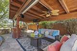 7431 Rio Grande Boulevard - Photo 47