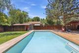 7431 Rio Grande Boulevard - Photo 48