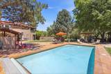 7431 Rio Grande Boulevard - Photo 49