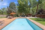7431 Rio Grande Boulevard - Photo 50