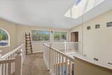 7431 Rio Grande Boulevard - Photo 51