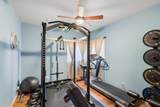 7431 Rio Grande Boulevard - Photo 52