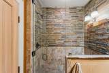 7431 Rio Grande Boulevard - Photo 53