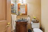 7431 Rio Grande Boulevard - Photo 54