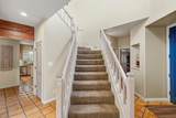 7431 Rio Grande Boulevard - Photo 55