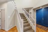 7431 Rio Grande Boulevard - Photo 56