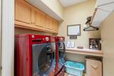 7431 Rio Grande Boulevard - Photo 57