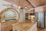 7431 Rio Grande Boulevard - Photo 58