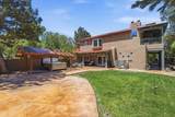 7431 Rio Grande Boulevard - Photo 59