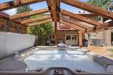 7431 Rio Grande Boulevard - Photo 60