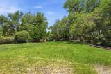7431 Rio Grande Boulevard - Photo 61
