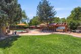 7431 Rio Grande Boulevard - Photo 62
