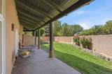 7431 Rio Grande Boulevard - Photo 63