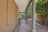 7431 Rio Grande Boulevard - Photo 64