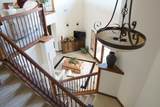 280 Angel Road - Photo 1