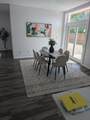 1022 Camino Del Bosque - Photo 13
