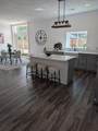 1022 Camino Del Bosque - Photo 14