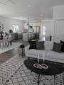 1022 Camino Del Bosque - Photo 15