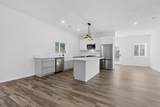 1022 Camino Del Bosque - Photo 16