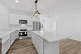 1022 Camino Del Bosque - Photo 17