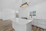 1022 Camino Del Bosque - Photo 19