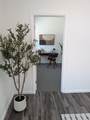 1022 Camino Del Bosque - Photo 20