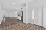 1022 Camino Del Bosque - Photo 21