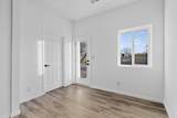 1022 Camino Del Bosque - Photo 22