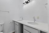 1022 Camino Del Bosque - Photo 23