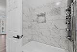 1022 Camino Del Bosque - Photo 24