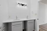 1022 Camino Del Bosque - Photo 25