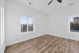 1022 Camino Del Bosque - Photo 26