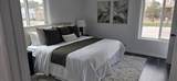 1022 Camino Del Bosque - Photo 27