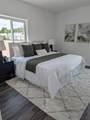 1022 Camino Del Bosque - Photo 29