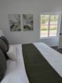 1022 Camino Del Bosque - Photo 30