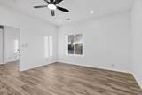 1022 Camino Del Bosque - Photo 31