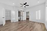 1022 Camino Del Bosque - Photo 32