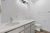 1022 Camino Del Bosque - Photo 33