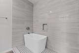 1022 Camino Del Bosque - Photo 35