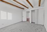 1022 Camino Del Bosque - Photo 36