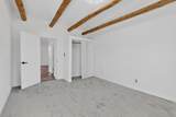 1022 Camino Del Bosque - Photo 37