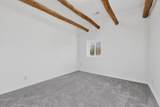 1022 Camino Del Bosque - Photo 39